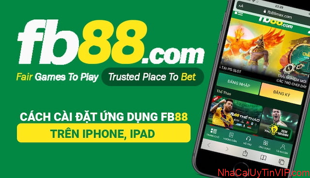 Giờ đây bạn có thể sử dụng các tính năng chỉ với smartphone nhỏ gọn