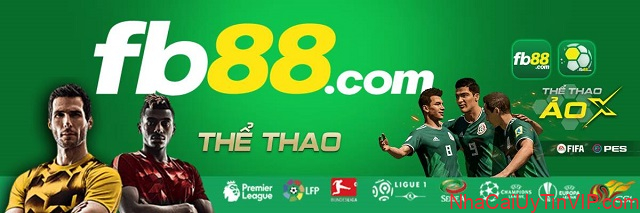 Người chơi cần cẩn thận tránh để lộ thông tin tài khoản FB88 của mình